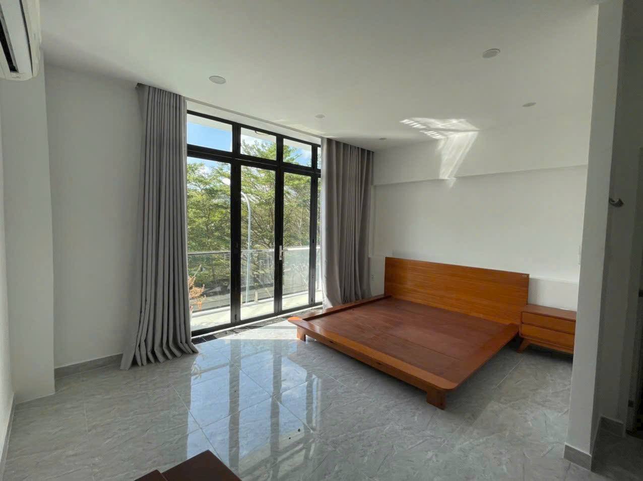 GIẢM 600TR - NHÀ PHỐ VIEW SÔNG - PHẠM HỮU LẦU, QUẬN 7 - GIÁ 13 TỶ 15983251