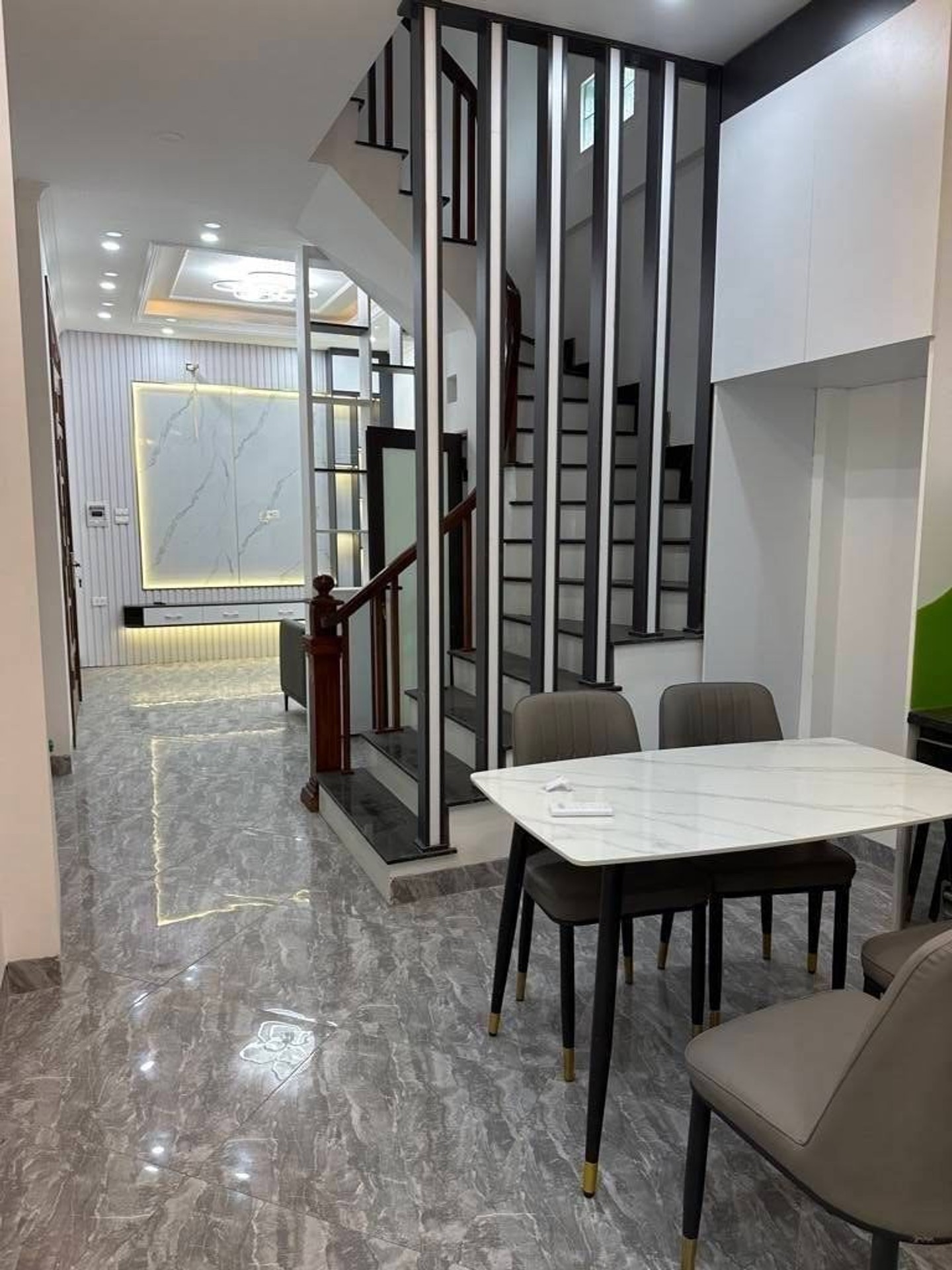 🔥 SIÊU PHẨM ĐẠI TỪ – Ở NGAY – NGÕ Ô TÔ – GIÁ TỐT HIẾM CÓ 🔥
 15983254