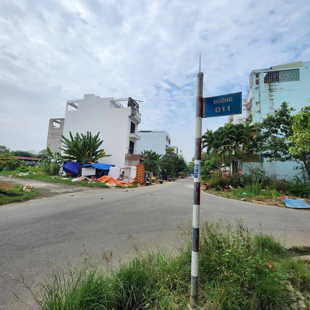 SIÊU PHẨM ĐẤT GÓC 2 MẶT TIỀN - ĐƯỜNG RỘNG 16M - KHU TÁI ĐỊNH CƯ PHÚ MỸ, QUẬN 7 - VỊ TRÍ ĐẸP, DỄ 15983258