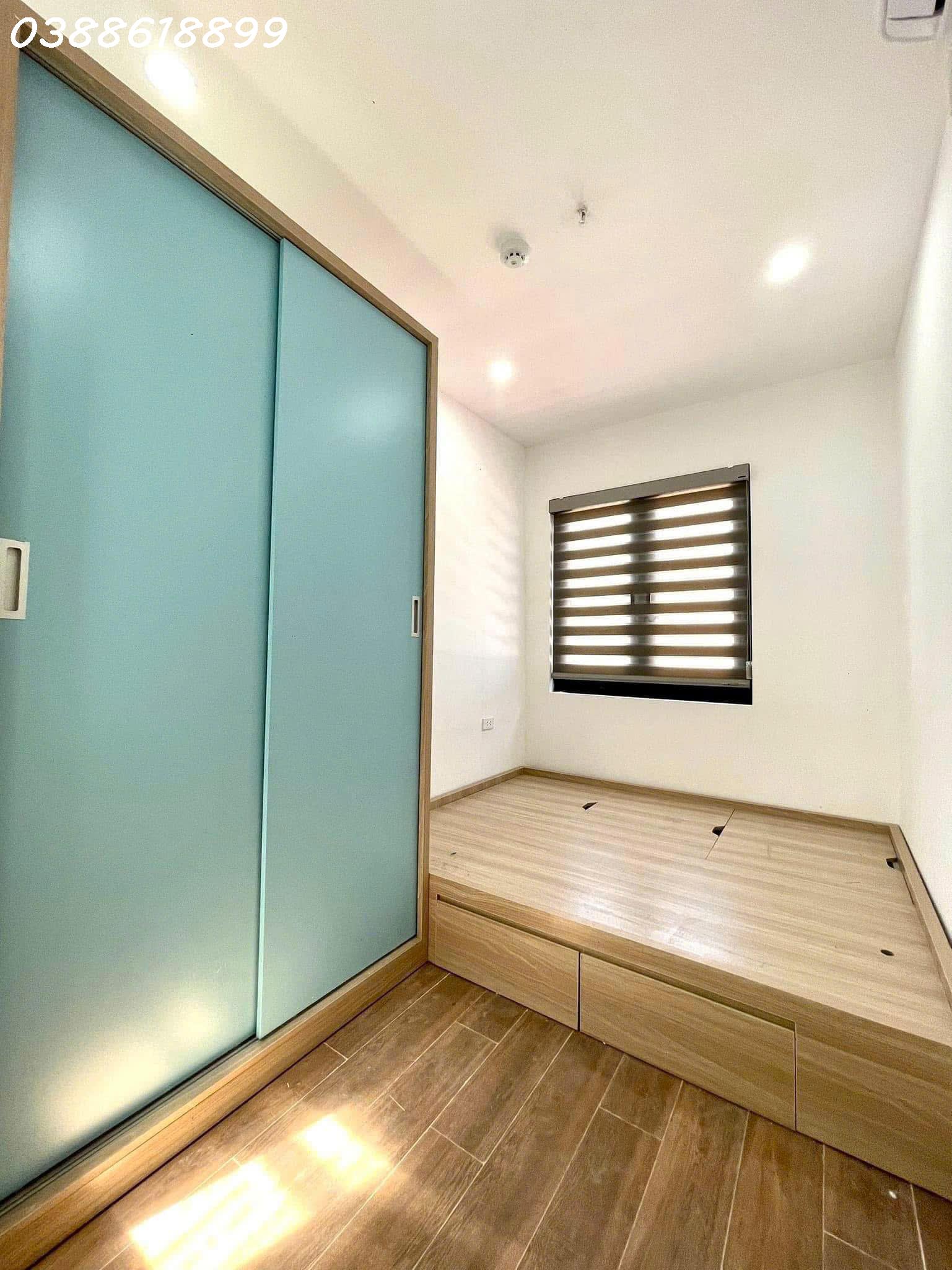 BÁN TOÀ CHDV VIP 7 TẦNG THANG MÁY TRẦN DUY HƯNG - CÁCH 2 NHÀ RA MẶT PHỐ - DÒNG TIỀN 85 TRIỆU/ THÁNG 15983263