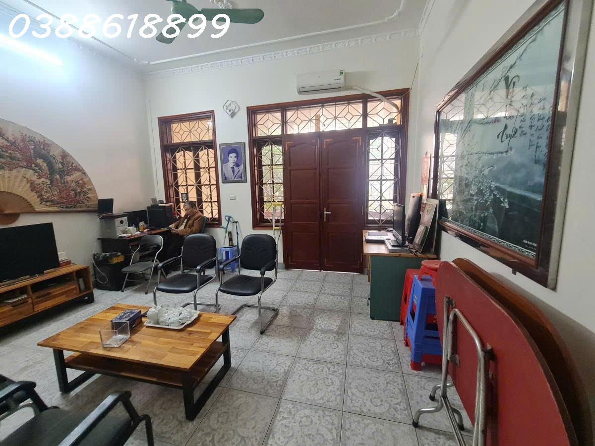 BÁN PHÂN LÔ NGHĨA ĐÔ 75Mx4T, MT 5,3M - Ô TÔ TRÁNH- KINH DOANH 15983264