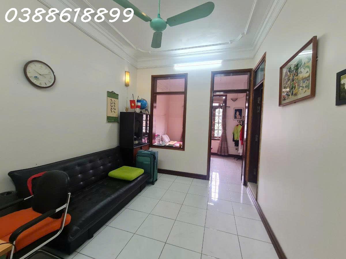 BÁN PHÂN LÔ NGHĨA ĐÔ 75Mx4T, MT 5,3M - Ô TÔ TRÁNH- KINH DOANH 15983264