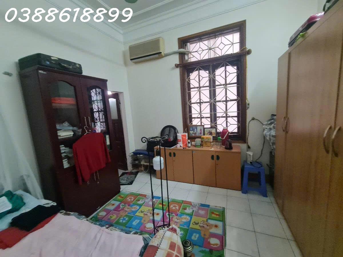 BÁN PHÂN LÔ NGHĨA ĐÔ 75Mx4T, MT 5,3M - Ô TÔ TRÁNH- KINH DOANH 15983264