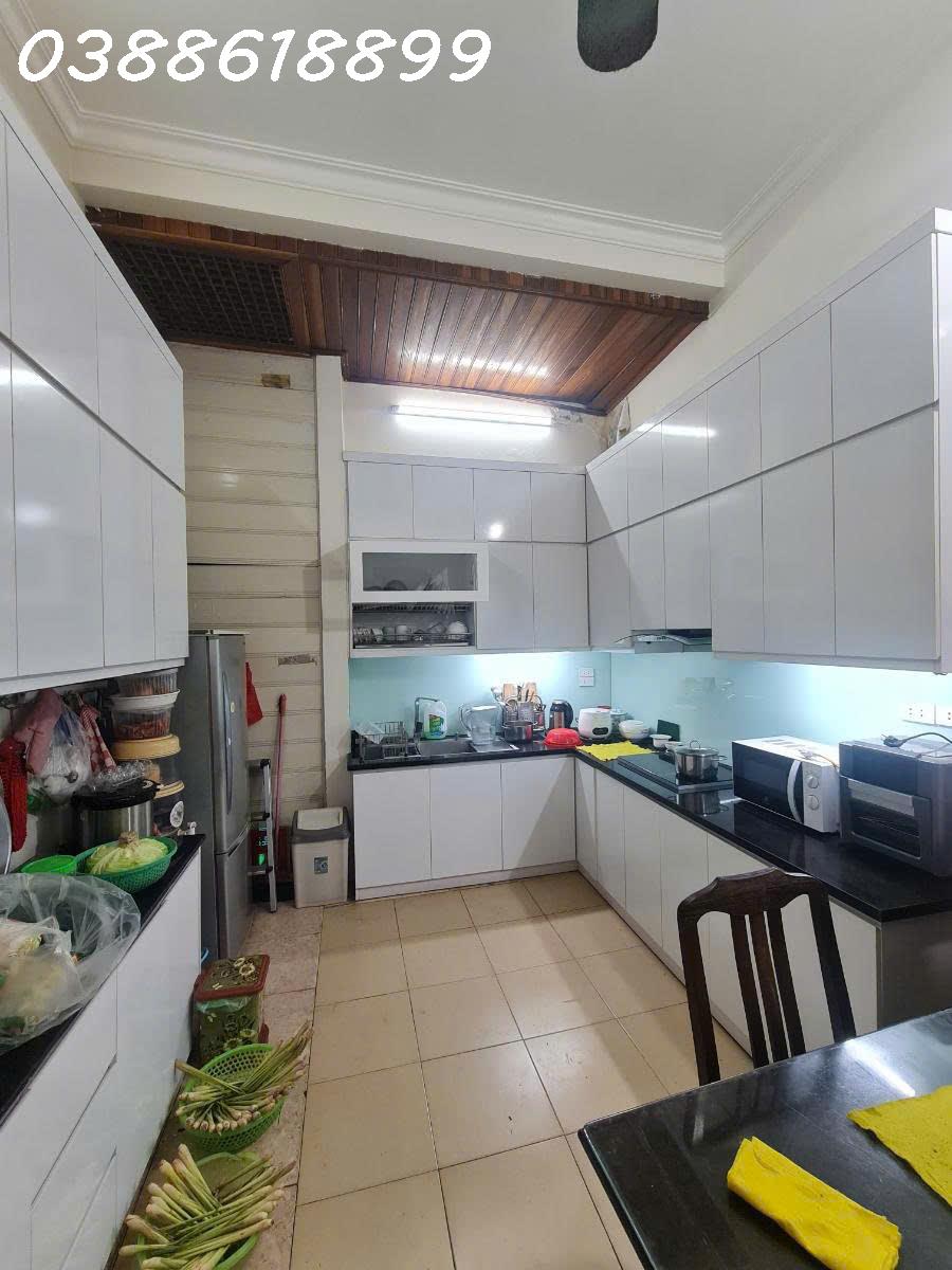 BÁN PHÂN LÔ NGHĨA ĐÔ 75Mx4T, MT 5,3M - Ô TÔ TRÁNH- KINH DOANH 15983264