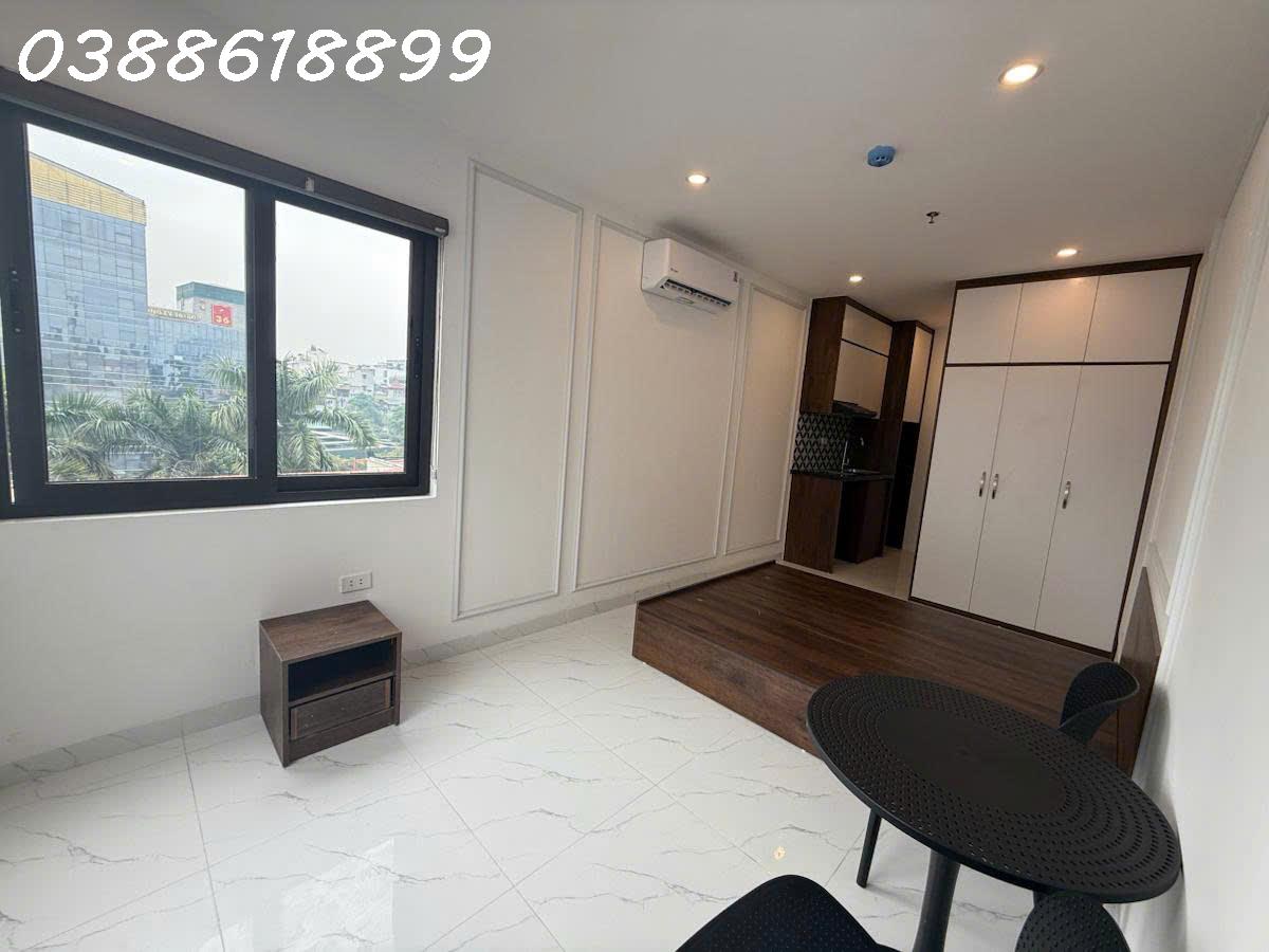 BÁN NHÀ DÒNG TIỀN TÂY SƠN 90Mx8T, MT 7,5M - DÒNG TIỀN 130 TR/TH 15983265