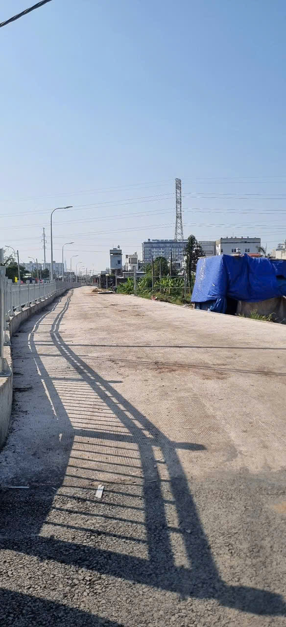 BÁN 6 LÔ ĐẤT ĐẸP AN PHÚ ĐÔNG – SỔ RIÊNG TỪNG NỀN – GIÁ TỐT ĐẦU TƯ 15983279