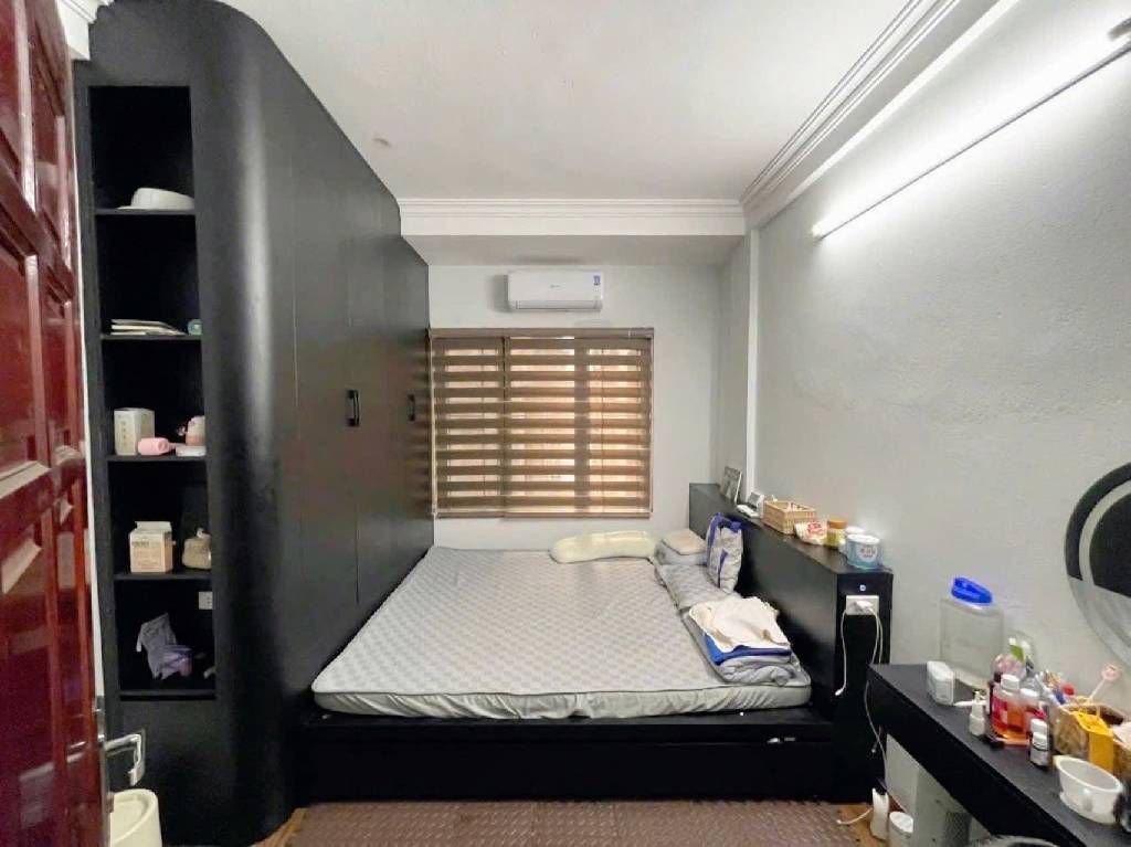 🔥 LÔ GÓC KHƯƠNG TRUNG – TRƯỚC NHÀ THOÁNG – GẦN Ô TÔ – Ở NGAY 🔥 15983306