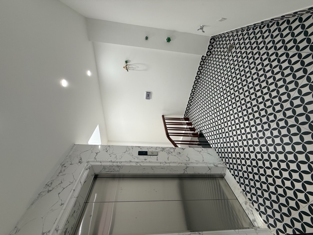 🔥 MẶT NGÕ KHUÔNG TRUNG – Ô TÔ THÔNG – THANG MÁY – KINH DOANH ĐỈNH 🔥 15983308