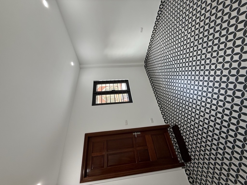 🔥 MẶT NGÕ KHUÔNG TRUNG – Ô TÔ THÔNG – THANG MÁY – KINH DOANH ĐỈNH 🔥 15983308