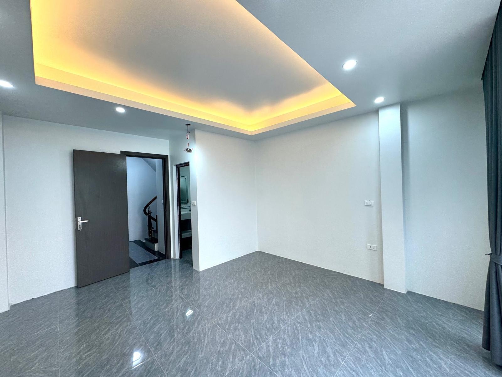 🔥 SIÊU PHẨM 7 TẦNG THANG MÁY – GẦN PHỐ – TƯƠNG LAI RA MẶT ĐƯỜNG 🔥
🏡 37m² – 7 tầng – MT 4.1m – giá 9.8 tỷ 15983310