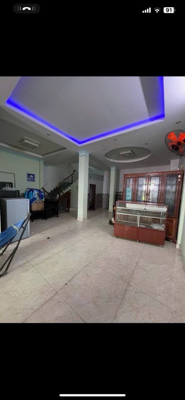 🔴💥Bán nhà 3 tầng MT đường Mẹ Nhu - Vị trí kinh doanh 15983312