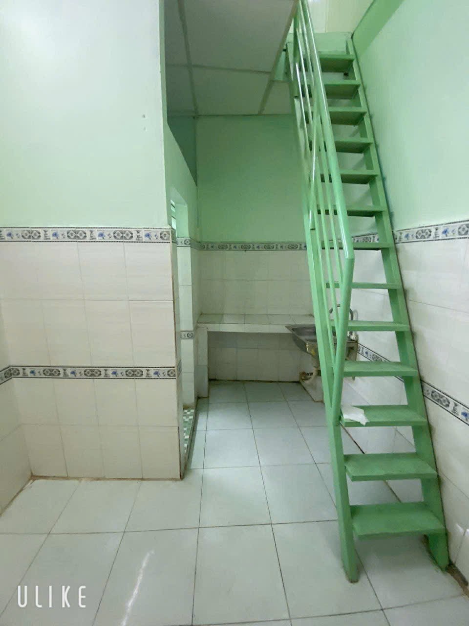 NHÀ ĐẸP – GIÁ TỐT  – CHÍNH CHỦ CẦN BÁN Tại hẻm 241, Tân Hòa Đông, HCM 15983315