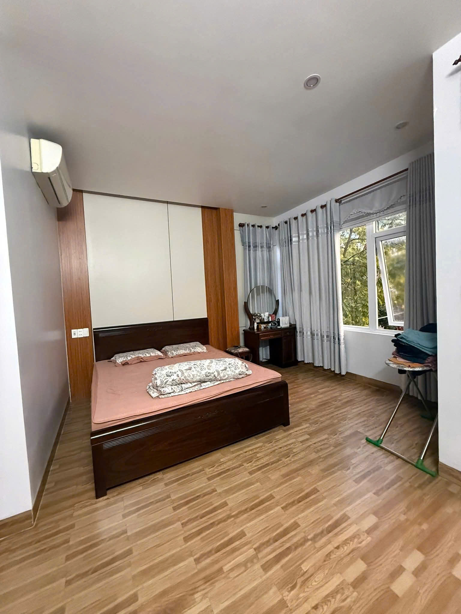 🔴💥Bán nhà 3 tầng 3 mê đường Hoà An 9 - Yên Thế - Băc Sơn 15983330