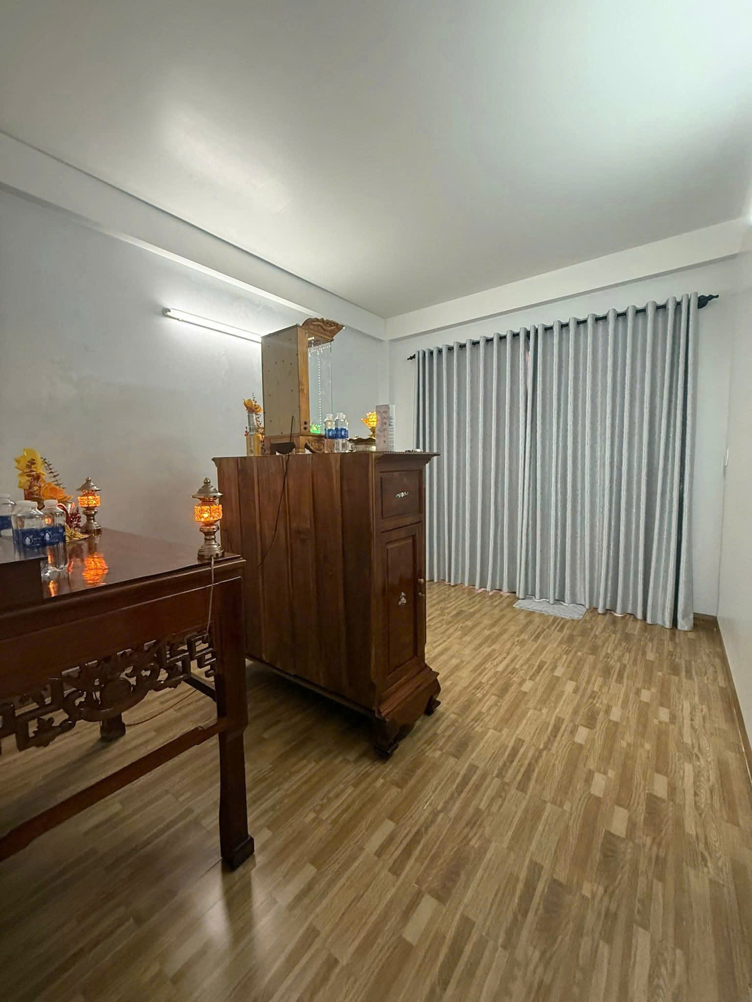 🔴💥Bán nhà 3 tầng 3 mê đường Hoà An 9 - Yên Thế - Băc Sơn 15983330