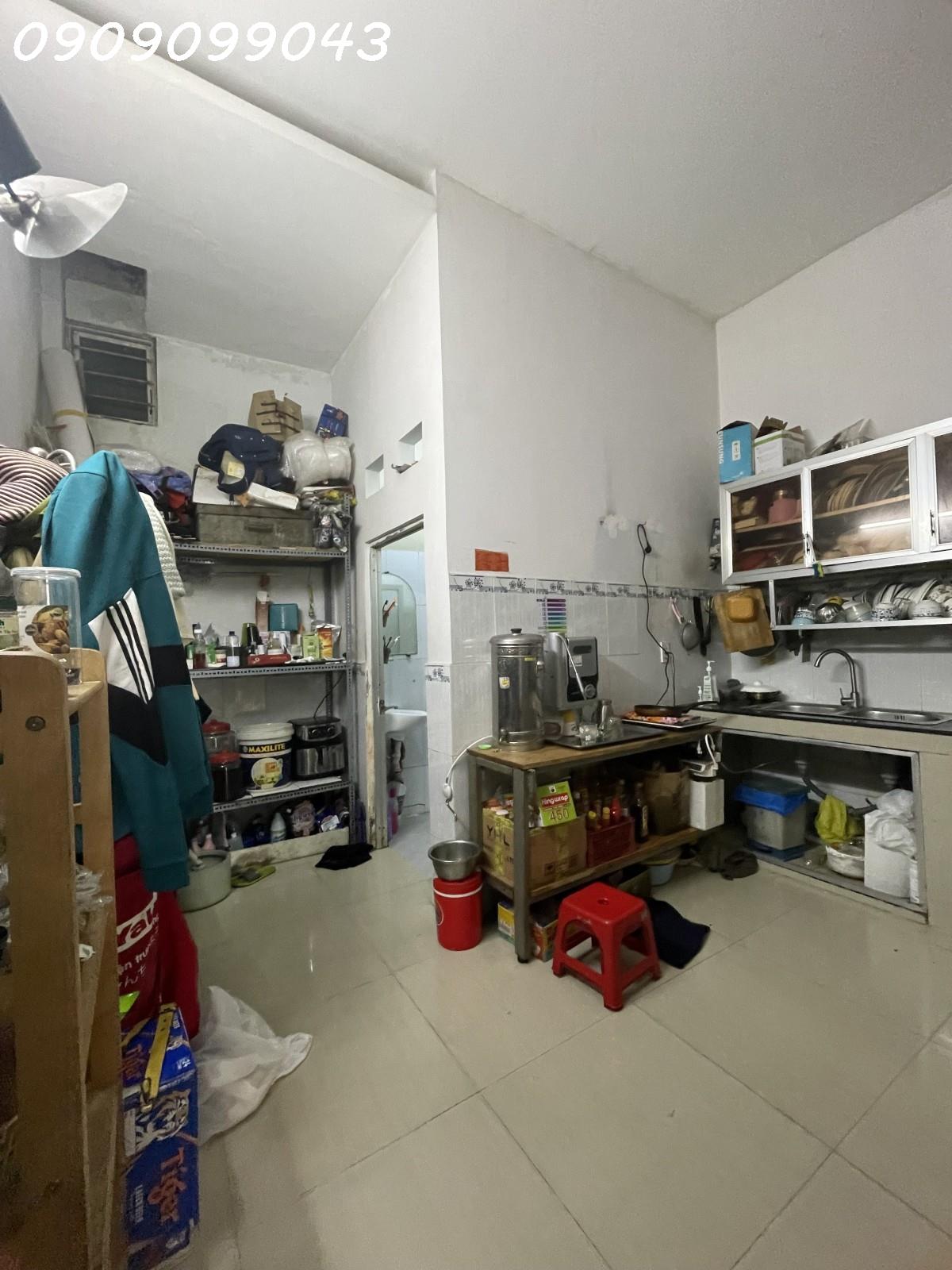 🏡 BÁN NHÀ GIÁP TÂN BÌNH NGUYỄN VĂN QUÁ
SÁT SONG HÀNH TRƯỜNG CHÍNH-P/ĐÔNG HƯNG THUẬN. 15983336