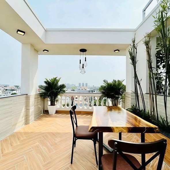 Nhà đẹp, bán nhà Đào Tấn, ô tô vào nhà, thang máy, 54m, chỉ 24 tỷ 15983343