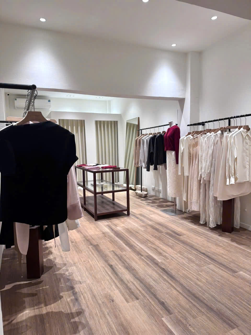 CHO THUÊ NHÀ MẶT PHỐ HUẾ – VỊ TRÍ KINH DOANH ĐẮC ĐỊA NGAY ĐỐI DIỆN CHỢ HÔM 15983350