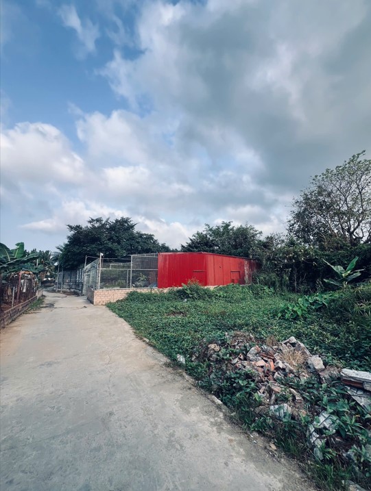 BÁN ĐẤT ĐẸP THIÊN HƯƠNG – THUỶ NGUYÊN – HẢI PHÒNG 15983354