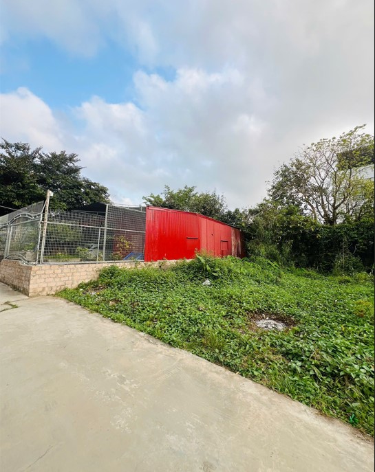 BÁN ĐẤT ĐẸP THIÊN HƯƠNG – THUỶ NGUYÊN – HẢI PHÒNG 15983354