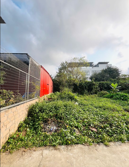 BÁN ĐẤT ĐẸP THIÊN HƯƠNG – THUỶ NGUYÊN – HẢI PHÒNG 15983354