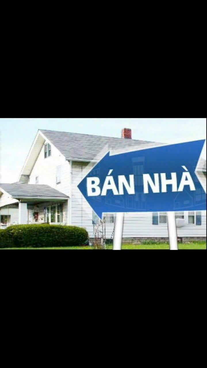 BÁN NHÀ 3 TẦNG NGÕ 174 VĂN CAO – NGÔ QUYỀN – Ô TÔ ĐỖ CỬA – GIÁ HƠN 3 TỶ 15983355