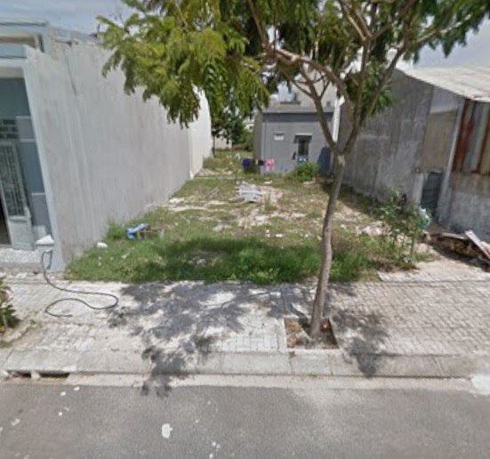 ♥ Đất MT đường 7.5m View Công Viên, Thép Mới sát Biển Tân Trà, 90m2, ngang 5m 15983356