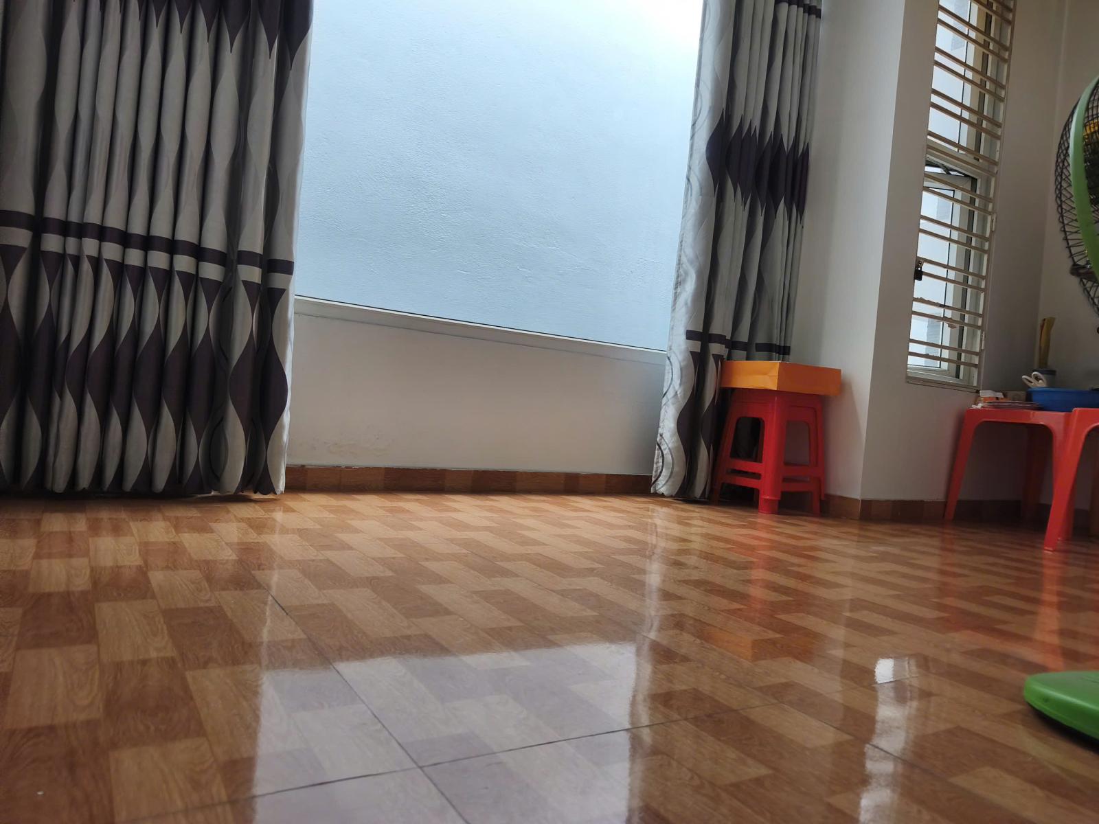 NHÀ ĐẸP TUYẾN 2 ĐÔNG KHÊ - TRUNG TÂM QUẬN NGÔ QUYỀN - GIÁ CHỈ 3,XX TỶ 15983358