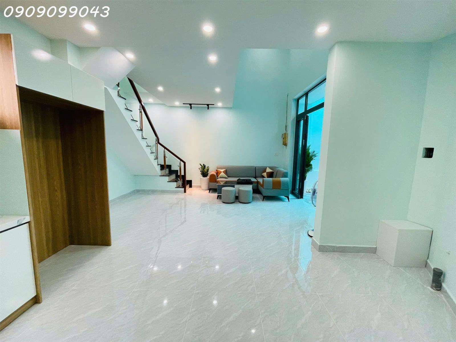 Q12 NHÀ MỚI Ở NGAY HIỆP THÀNH 13, Đ XE HƠI.
GẦN CHỢ HIỆP THÀNH, KHU CÔNG NGHIỆP.HƠN 3 ĐỒNG 🔥 15983360