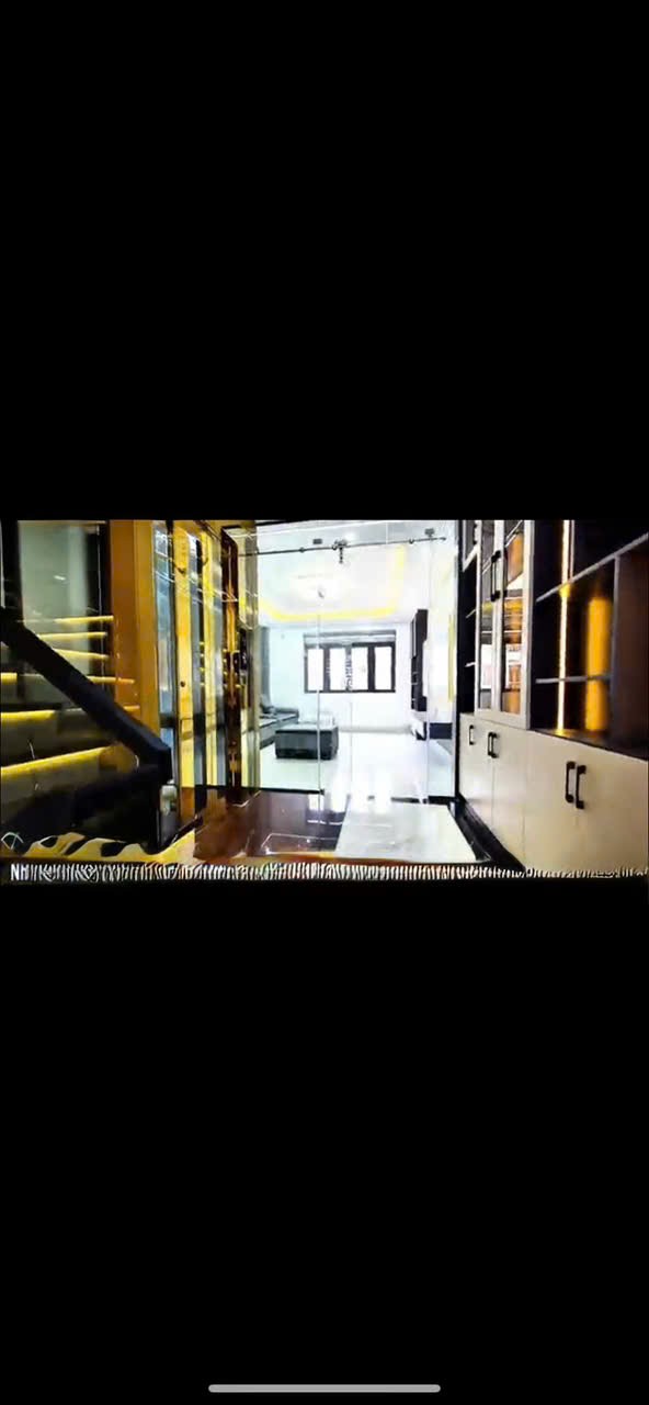 Chính chủ cần cho thuê nhà mới đẹp hẻm 951 Hương Lộ 2, Quận Bình Tân( Cũ), TP Hồ Chí Minh 15983372