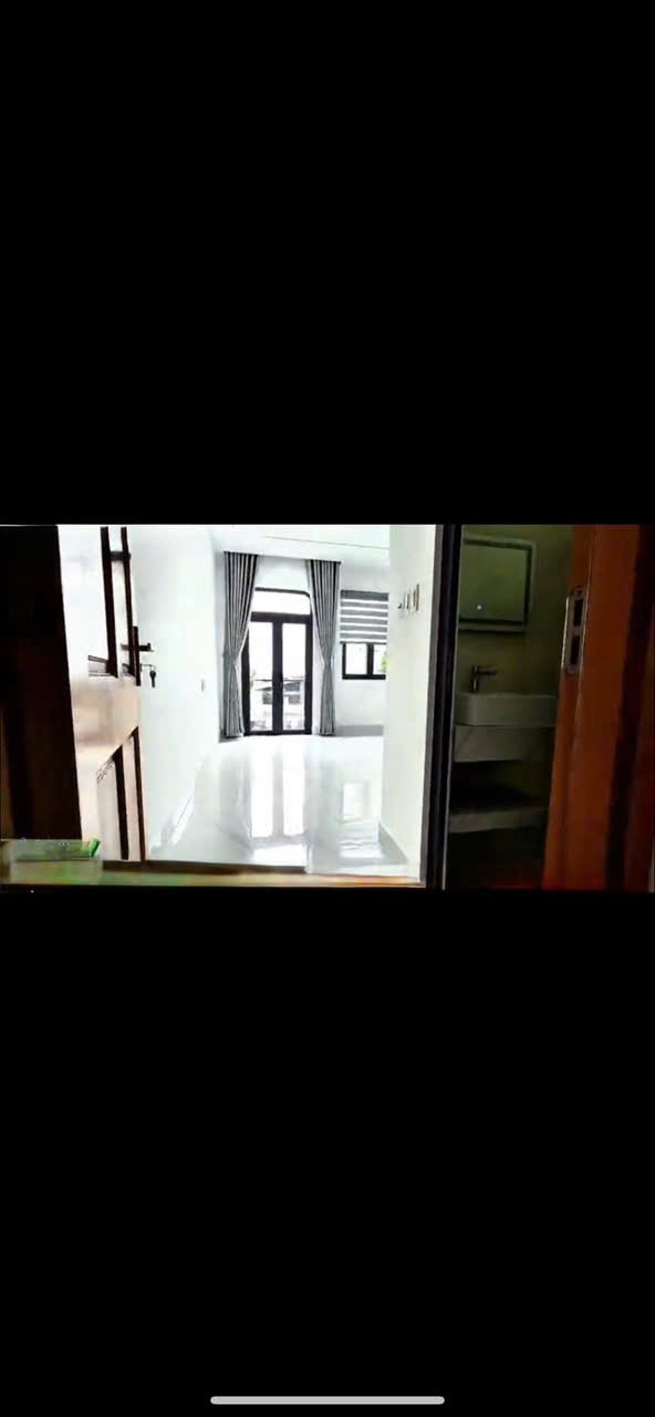 Chính chủ cần cho thuê nhà mới đẹp hẻm 951 Hương Lộ 2, Quận Bình Tân( Cũ), TP Hồ Chí Minh 15983372