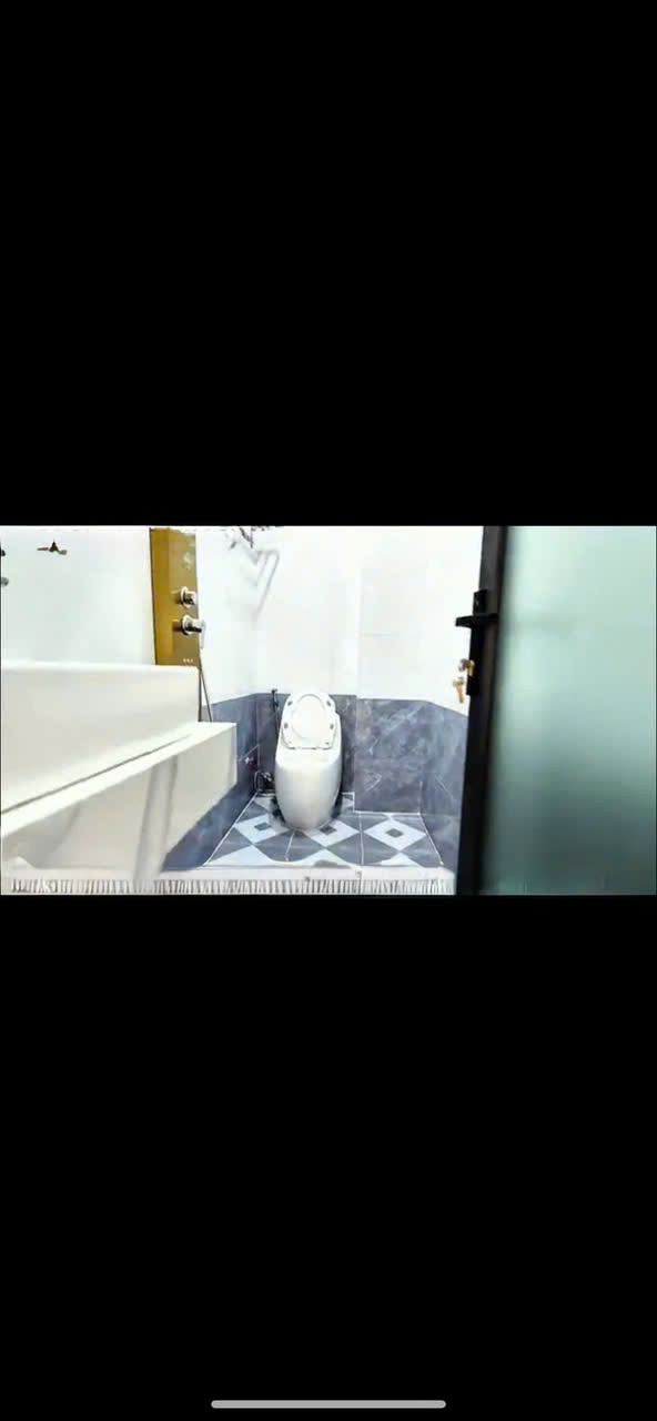 Chính chủ cần cho thuê nhà mới đẹp hẻm 951 Hương Lộ 2, Quận Bình Tân( Cũ), TP Hồ Chí Minh 15983372