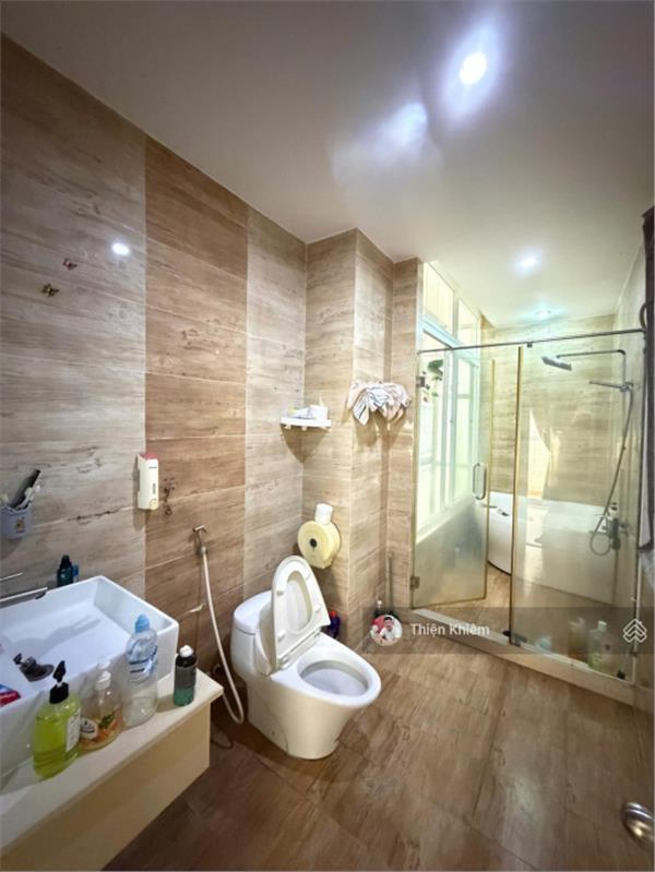 HXH NGUYỄN OANH - 62M2 - 3 TẦNG - Ô TÔ ĐỖ CỬA - 8.7 TỶ (TL)  P17, GÒ VẤP 15983373