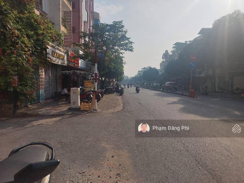 Nhà ngộp - bán gấp - HXH Nguyễn Văn Lượng Nguyễn Oanh  có dòng tiền sẵn 15983374