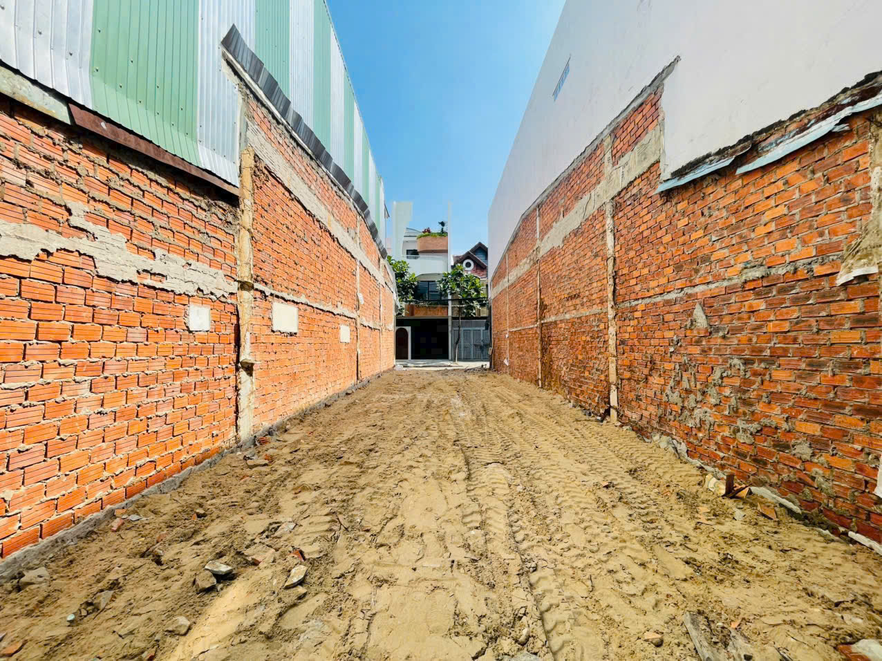 Cực phẩm sát biển giá siêu ưu đãi tại Thanh Khê -Đà Nẵng 15983380