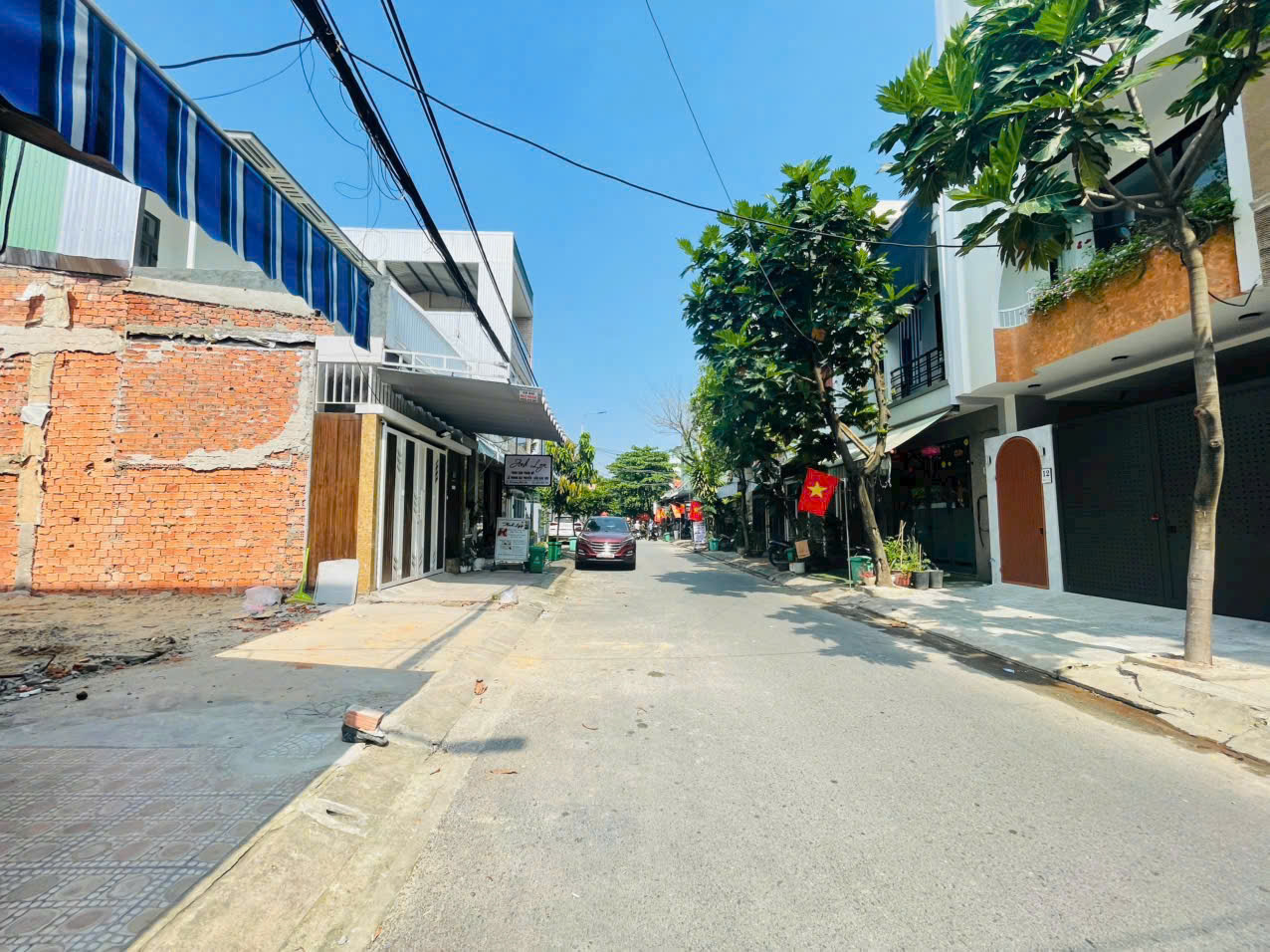 Cực phẩm sát biển giá siêu ưu đãi tại Thanh Khê -Đà Nẵng 15983380