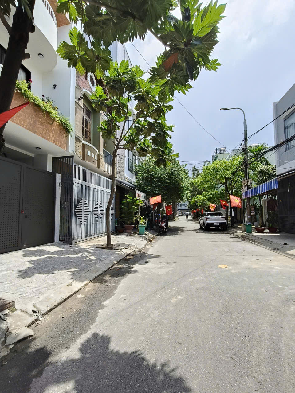 Cực phẩm sát biển giá siêu ưu đãi tại Thanh Khê -Đà Nẵng 15983380