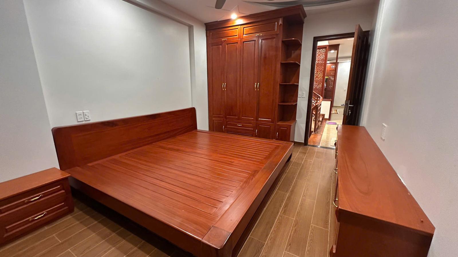 Cần bán căn nhà tại Số 15A, Phố Tây Am, Phường Đồng Nguyên, TP Từ Sơn, tỉnh Bắc Ninh. 15983385