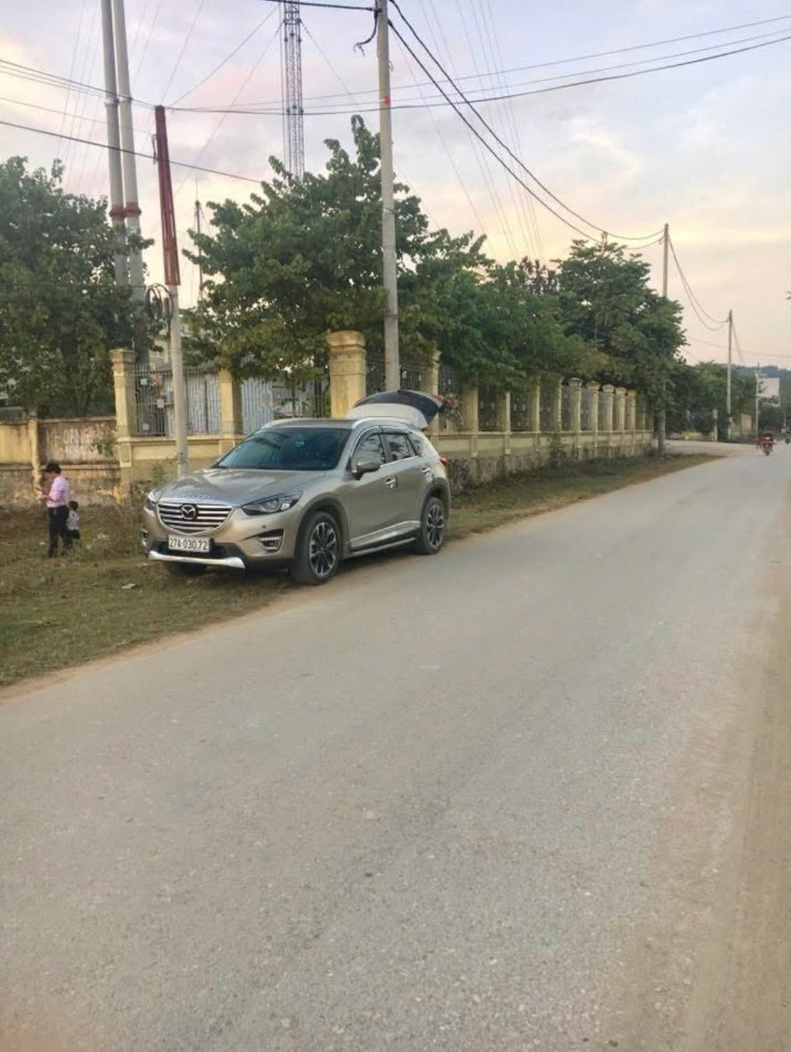 CHÍNH CHỦ CẦN BÁN ĐẤT TẠI ĐIỆN BIÊN - GIÁ TỐT ĐẦU TƯ CHỈ 1Tỷ350 15983392