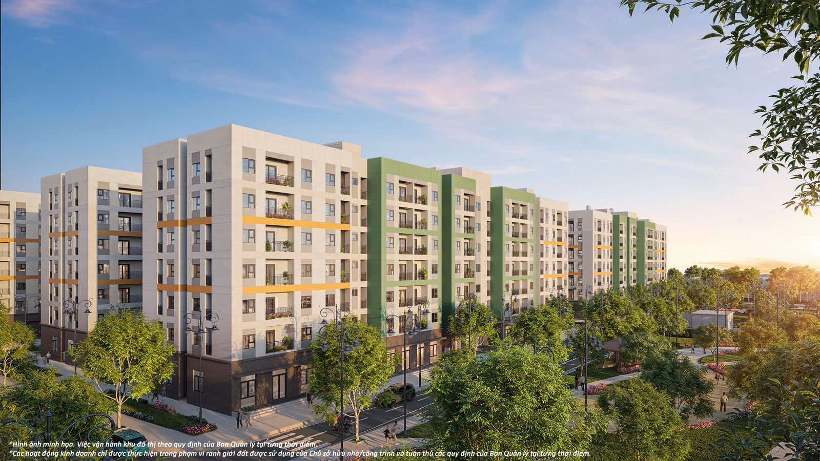 🏡 SỞ HỮU CĂN HỘ 2 NGỦ CHỈ TỪ 500 TRIỆU – CÓ THẬT TẠI TRÀNG CÁT
 15983396