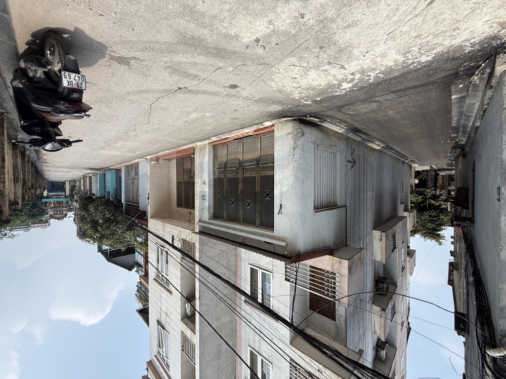 🏡 NHÀ MỚI ĐẸP – HÀNG XÓM HAPPY LAND – TRUNG TÂM ĐÔNG ANH

 15983399