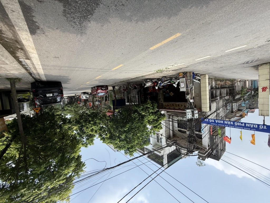 🏡 NHÀ MỚI ĐẸP – HÀNG XÓM HAPPY LAND – TRUNG TÂM ĐÔNG ANH

 15983399