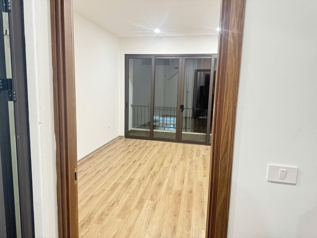 🏡 NHÀ MỚI ĐẸP – HÀNG XÓM HAPPY LAND – TRUNG TÂM ĐÔNG ANH

 15983399