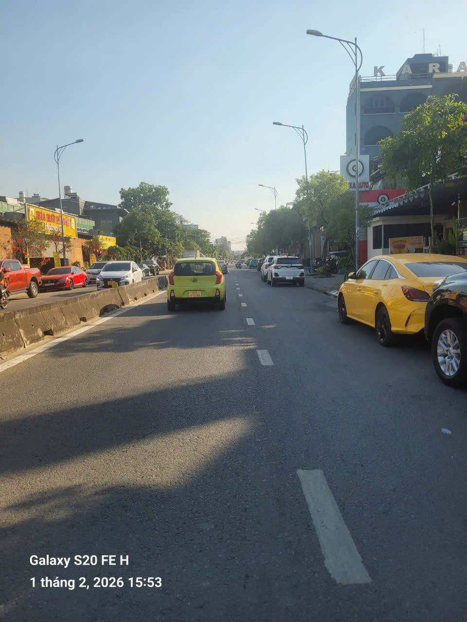 MẶT TIỀN DƯƠNG THỊ GIANG – FULL THỔ CƯ KHU 38HA VIP – CHỈ 11.5 TỶ 15983409