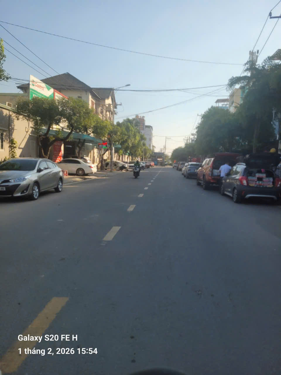 MẶT TIỀN DƯƠNG THỊ GIANG – FULL THỔ CƯ KHU 38HA VIP – CHỈ 11.5 TỶ 15983409