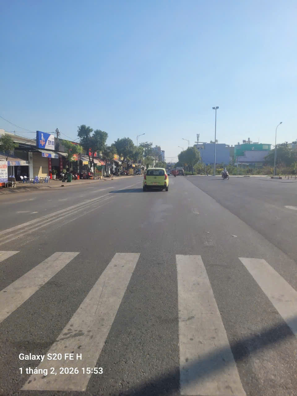 MẶT TIỀN DƯƠNG THỊ GIANG – FULL THỔ CƯ KHU 38HA VIP – CHỈ 11.5 TỶ 15983409