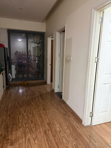 ► CĂN HỘ THE PRIDE – CĂN GÓC, VIEW ĐẸP, FULL NỘI THẤT, 2PN CHỈ 5.5 TỶ (THƯƠNG LƯỢNG) 15983410