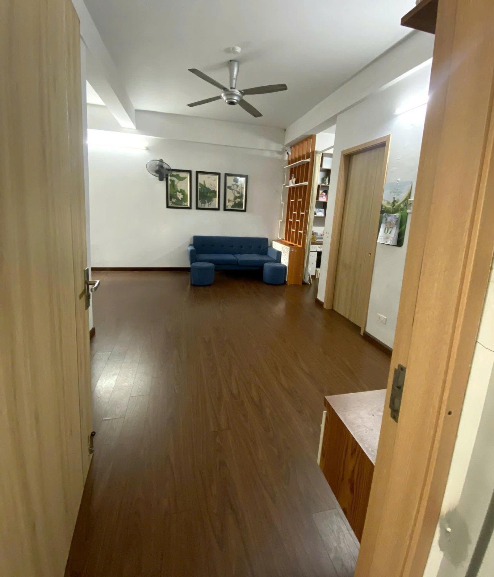 Bán căn hộ chung cư 70m2 Thanh Hà Cienco5 giá 2,3 tỉ 15983418