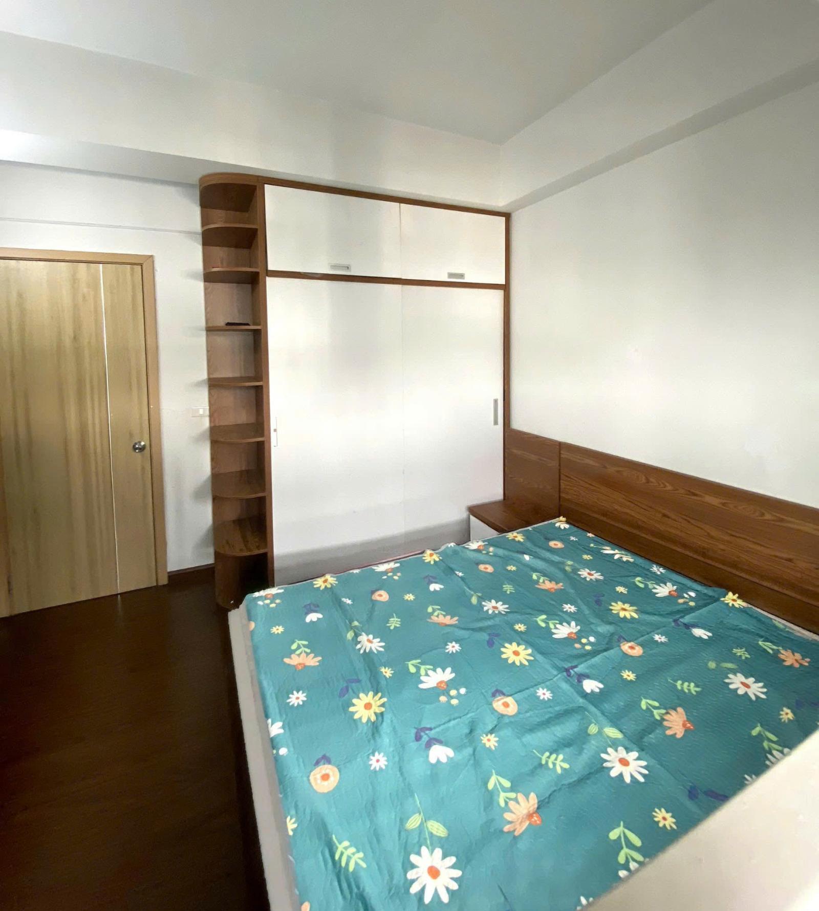 Bán căn hộ chung cư 70m2 Thanh Hà Cienco5 giá 2,3 tỉ 15983418