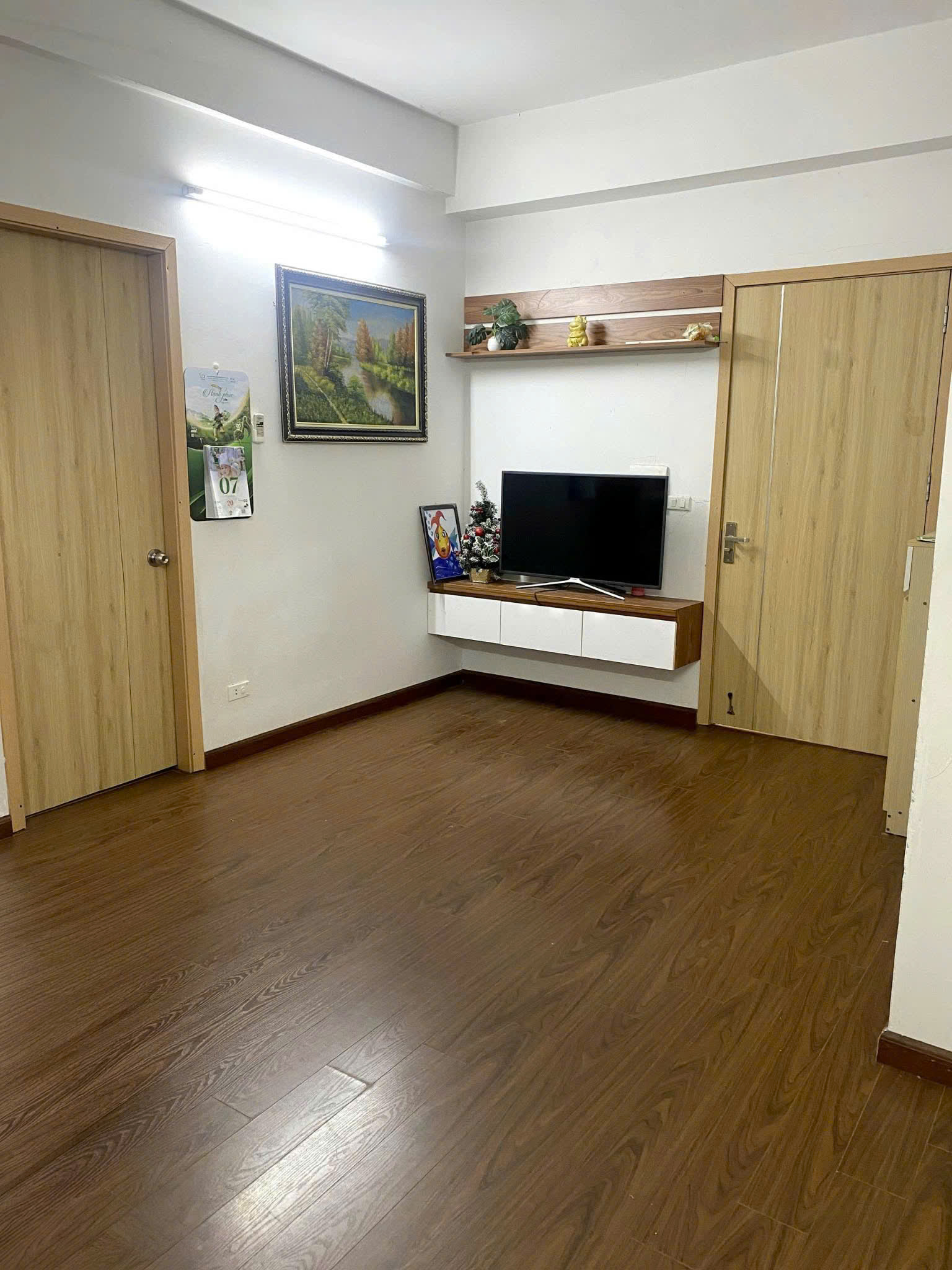 Bán căn hộ chung cư 70m2 Thanh Hà Cienco5 giá 2,3 tỉ 15983418