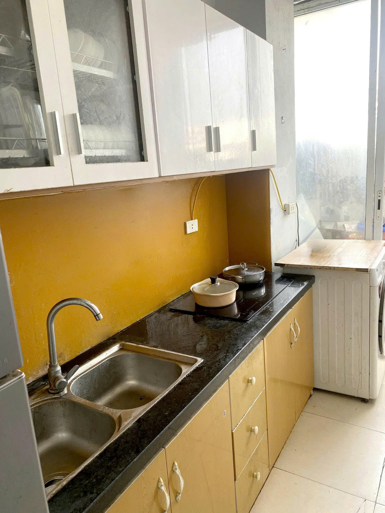 Bán căn hộ chung cư 70m2 Thanh Hà Cienco5 giá 2,3 tỉ 15983418